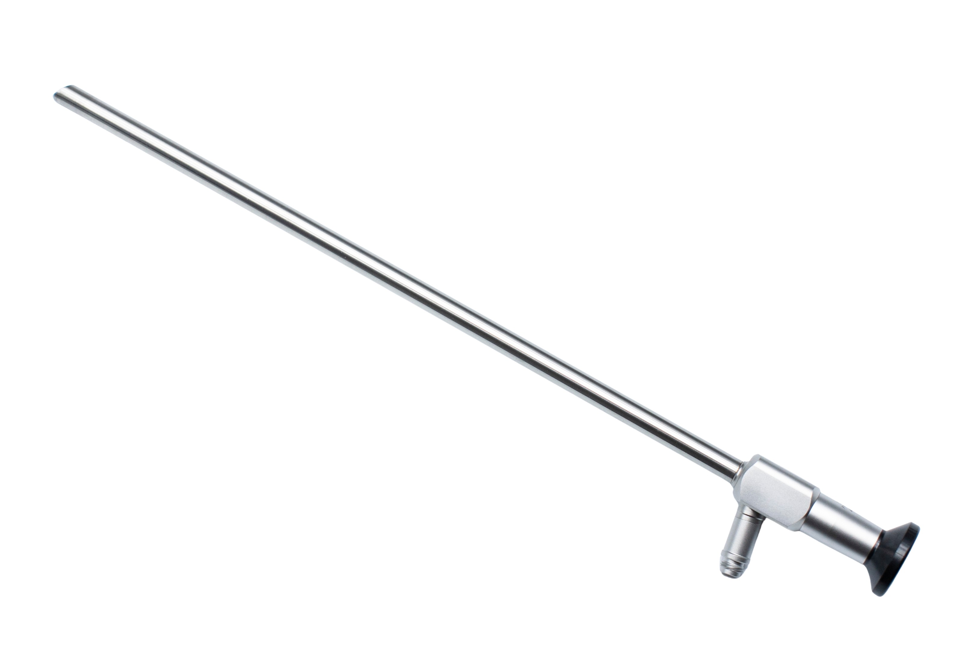 Laparoscope 30° 4KICG